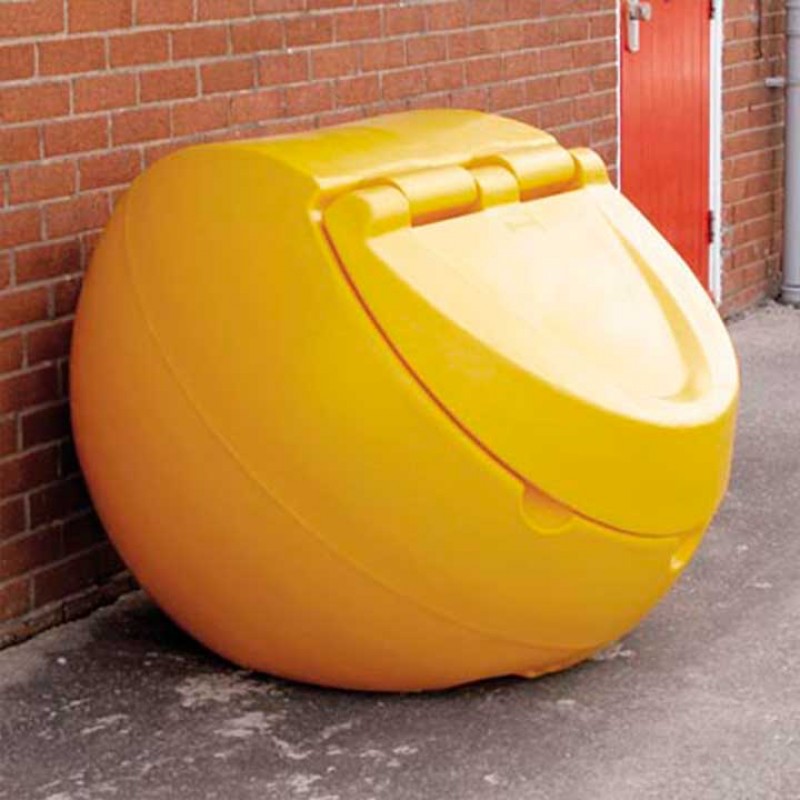 Contenidor Orbistor™ 800L